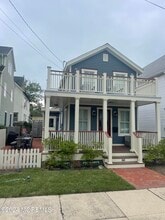 Building Photo - 64 Abbott Ave