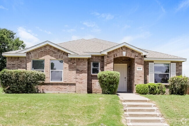 Building Photo - 609 Snapdragon Ln