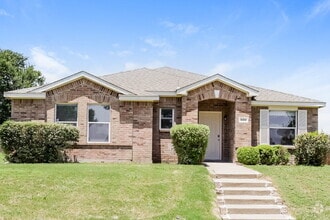 Building Photo - 609 Snapdragon Ln