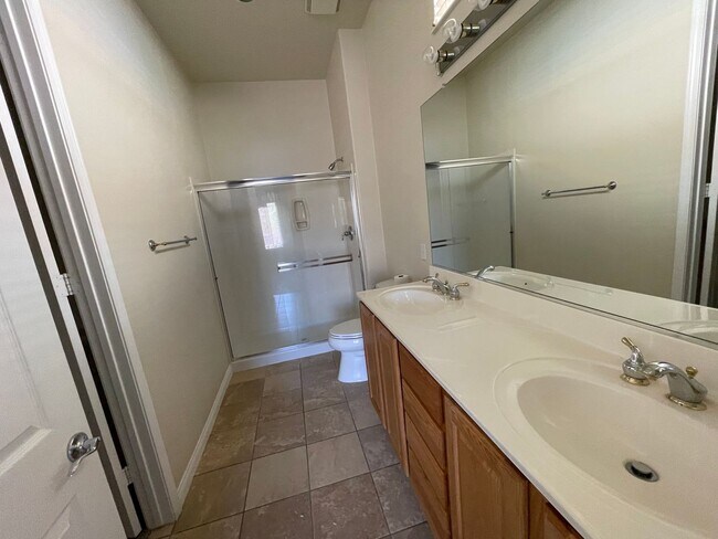 Foto del edificio - Apple Valley-Del Web Home, 2 Bedrooms,2 Ba...