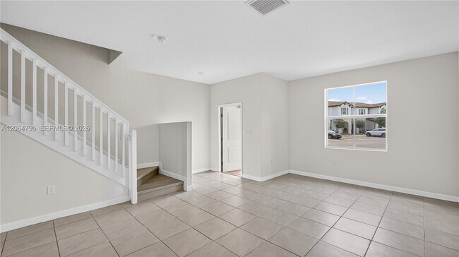 Building Photo - 12123 NW 23rd Ct