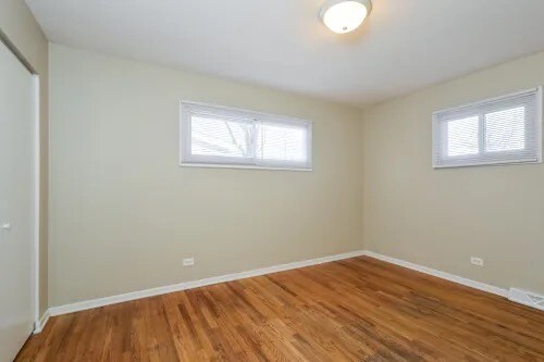 Foto del edificio - 3614 Coleman St