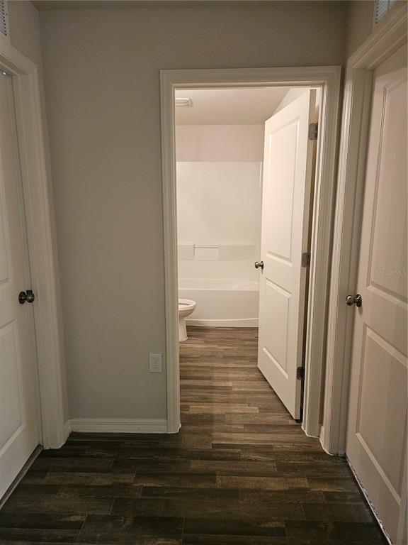 Foto del edificio - 901 NW 15th Pl