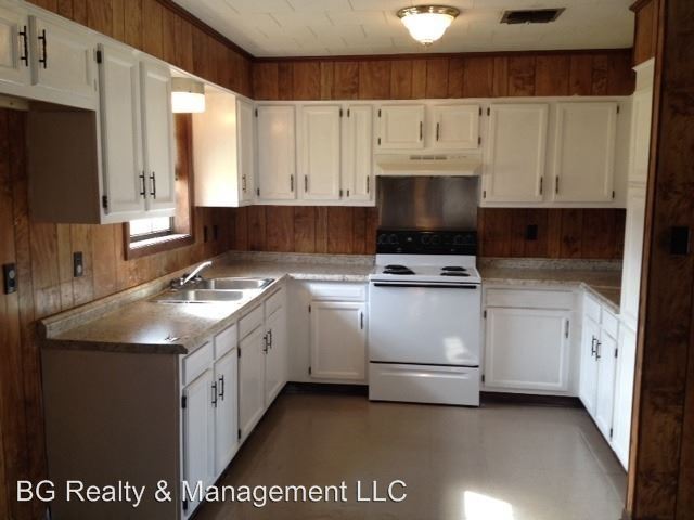 Building Photo - 3 br, 1.5 bath House - 2605 Brenda Drive