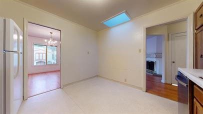 Photo - 2059 20th Ave House