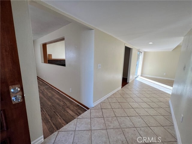 Building Photo - 6652 Sambar Cir