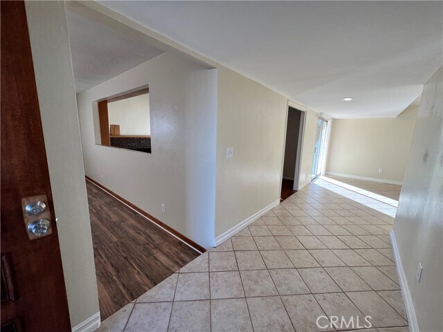 Foto del edificio - 6652 Sambar Cir