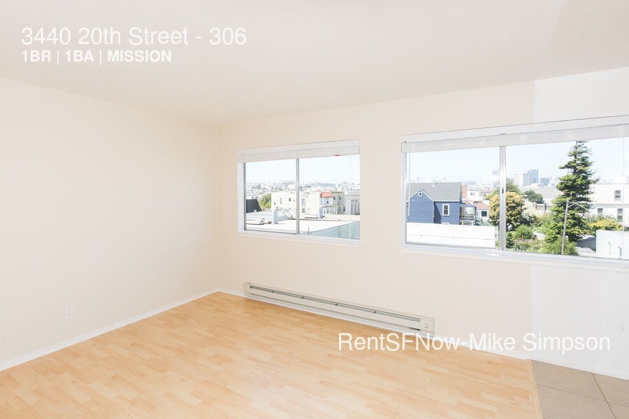 Primary Photo - 3440 20th St