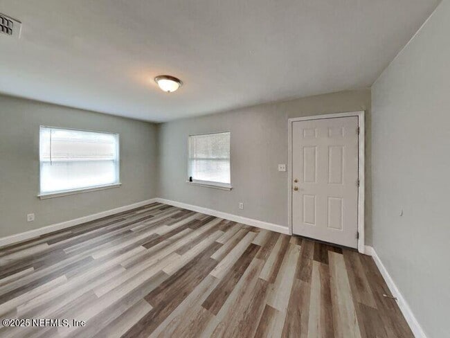 Foto del edificio - 3525 Abby Ln