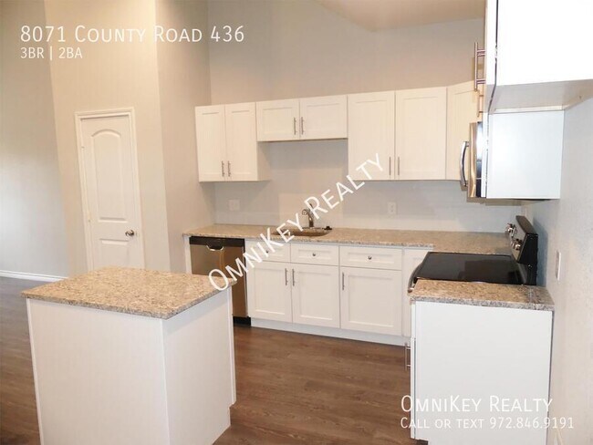 Building Photo - 8071 County Rd 436