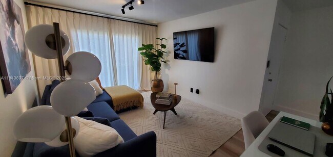 Foto del edificio - 5230 NE 6th Ave