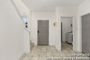 Building Photo - 1631 Iron Creek