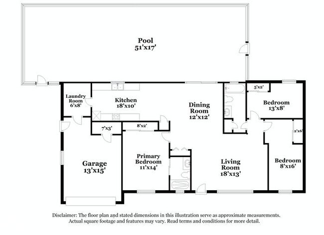 Building Photo - 9192 San Carlos Blvd, San Carlos Park, FL ...