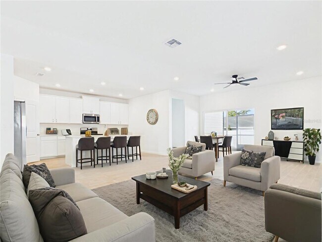 Foto del edificio - 8966 SW 69th Ter