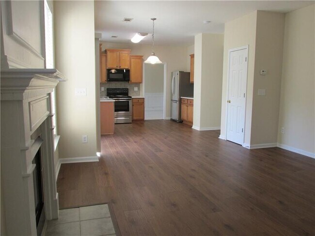 Building Photo - 3560 Amberleigh Trce