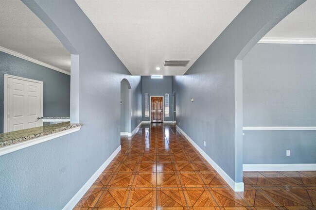 Building Photo - 11642 Borderwood Dr