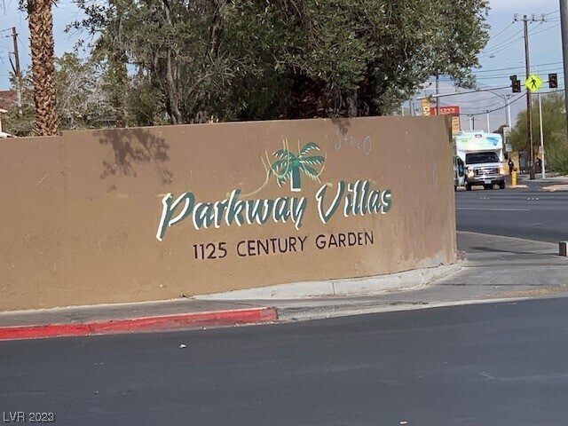 Foto del edificio - 5187 Garden Ln