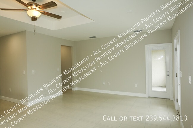 Building Photo - 7469 Pebble Beach Rd