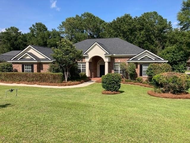 Foto principal - 7966 Preservation Rd