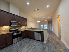 Building Photo - 1243 FM-306 E