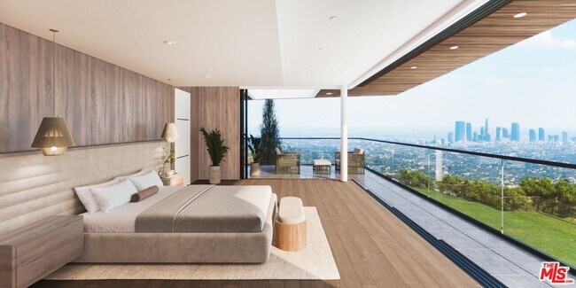 Foto del edificio - 11507 Orum Rd