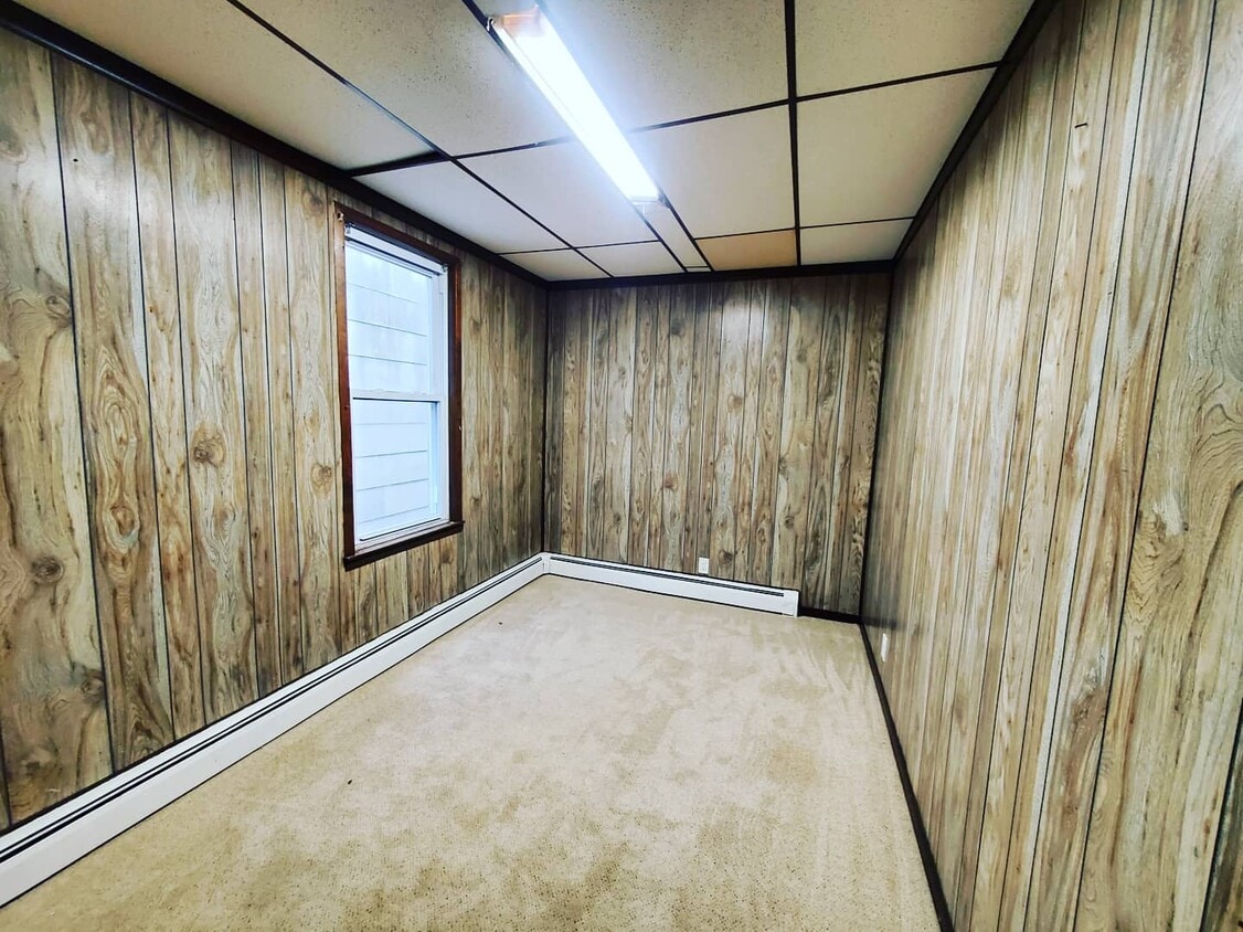 200 Neptune Ave Unit 2, Jersey City, NJ 07305 200 Neptune Ave Jersey City, NJ Apartments for