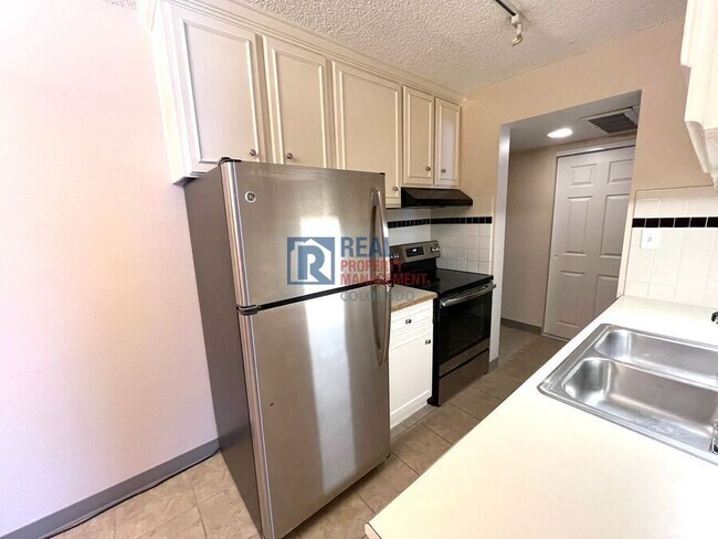 Foto del edificio - 7755 E Quincy Ave