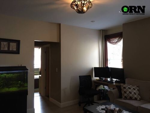 Foto del edificio - 6082 67th Ave