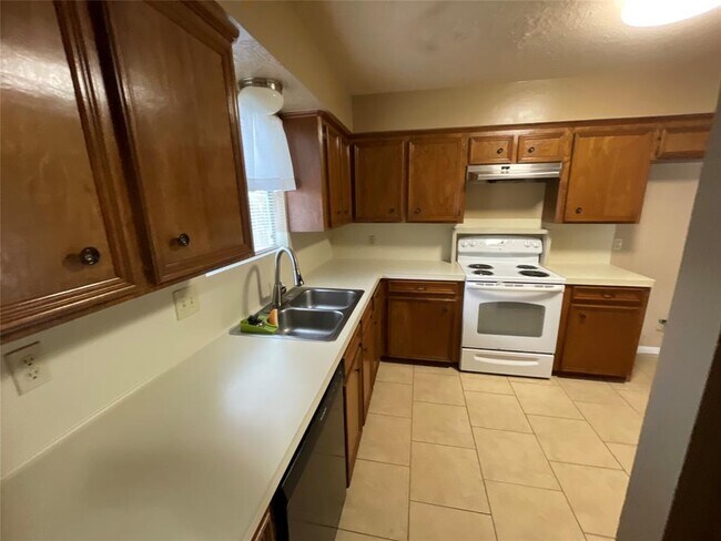 Foto del edificio - 1601 Hazelwood St