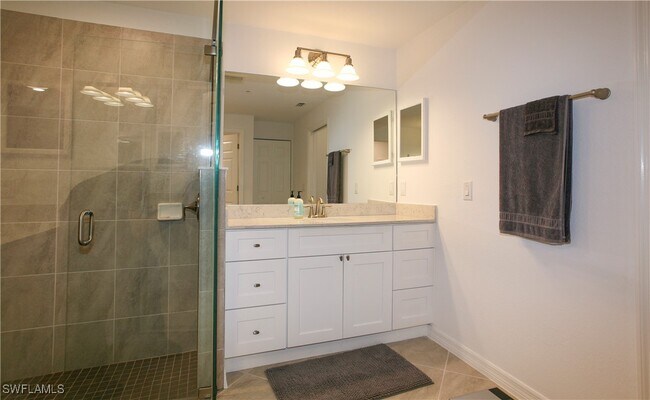 Foto del edificio - 12035 Hawthorn Lake Dr