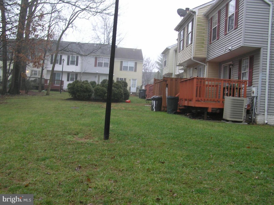 Primary Photo - 8543 Braxted Ln