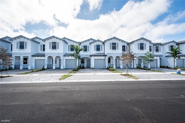 Foto del edificio - 3 br, 2.5 bath House - 13380 SW 287th Ter