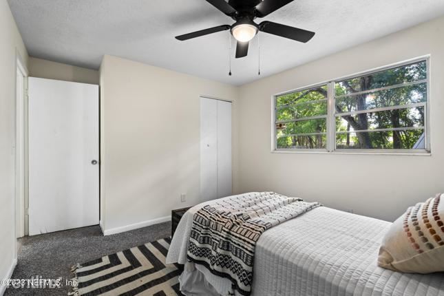 Building Photo - 3 br, 2 bath House - 572 Madeira Dr