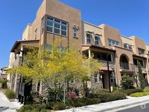 Building Photo - 5845 Spring St