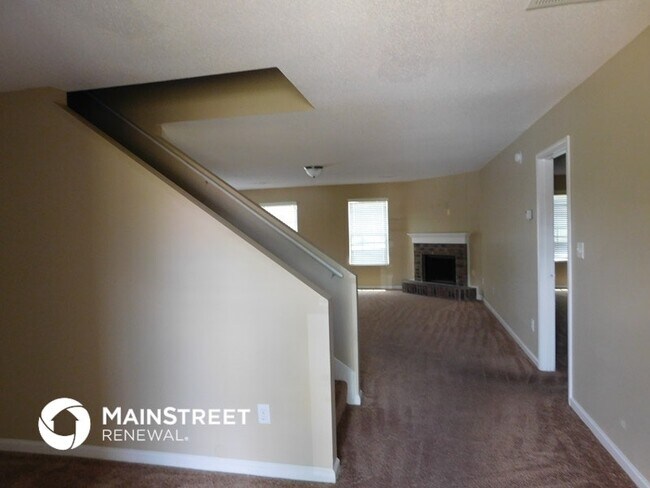 Foto del edificio - 7637 Stonington Dr