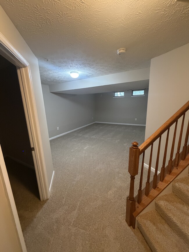 Building Photo - 5200 Torrington Cir