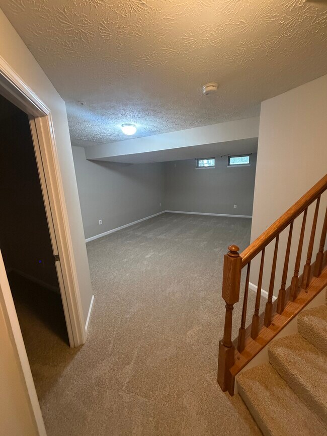 Foto del edificio - 5200 Torrington Cir