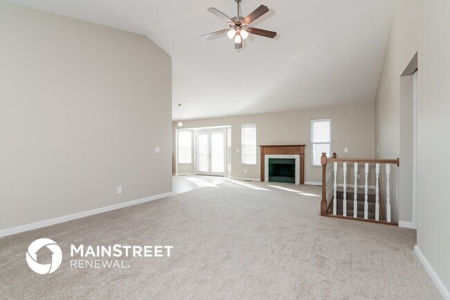 Foto del edificio - 3064 Laurel Village Cir