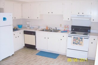 Carriage House Apartments Gastonia Nc Carriage House Apartments Gastonia Nc
