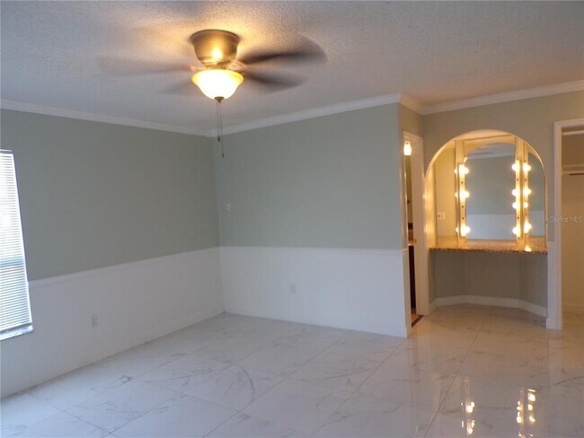 Foto del edificio - 132 Leland St SW