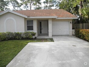 Building Photo - 13708 Lavender Ln