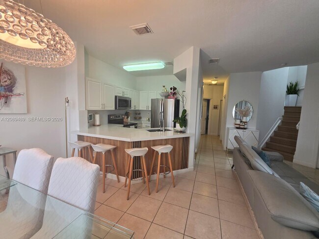 Foto del edificio - 7800 NW 116 Pl