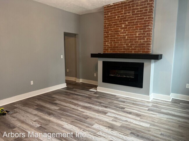 Foto del edificio - 3 br, 2 bath House - 3822 Howley Street