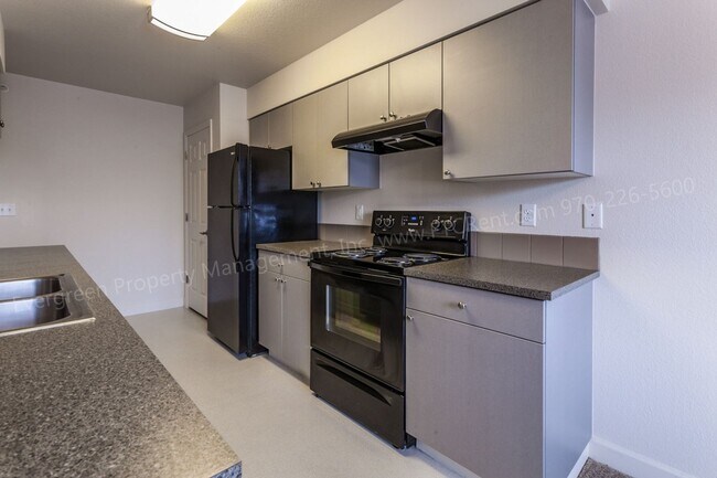 Foto del edificio - 2173 35th Ave Ct