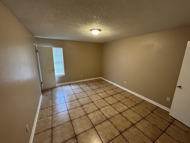 Photo - 3629 Hawkins Mill Rd House