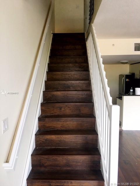 Building Photo - 3339 Virginia St