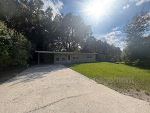 Building Photo - 314 Nanette Dr