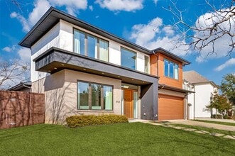 Building Photo - 3925 Lively Ln