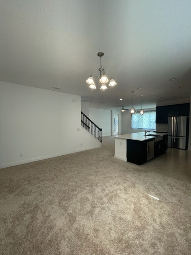Building Photo - New Contruction 5 Bed 3 Bath Home for Rent!