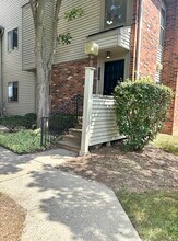 Building Photo - 22020 Indian Creek Dr